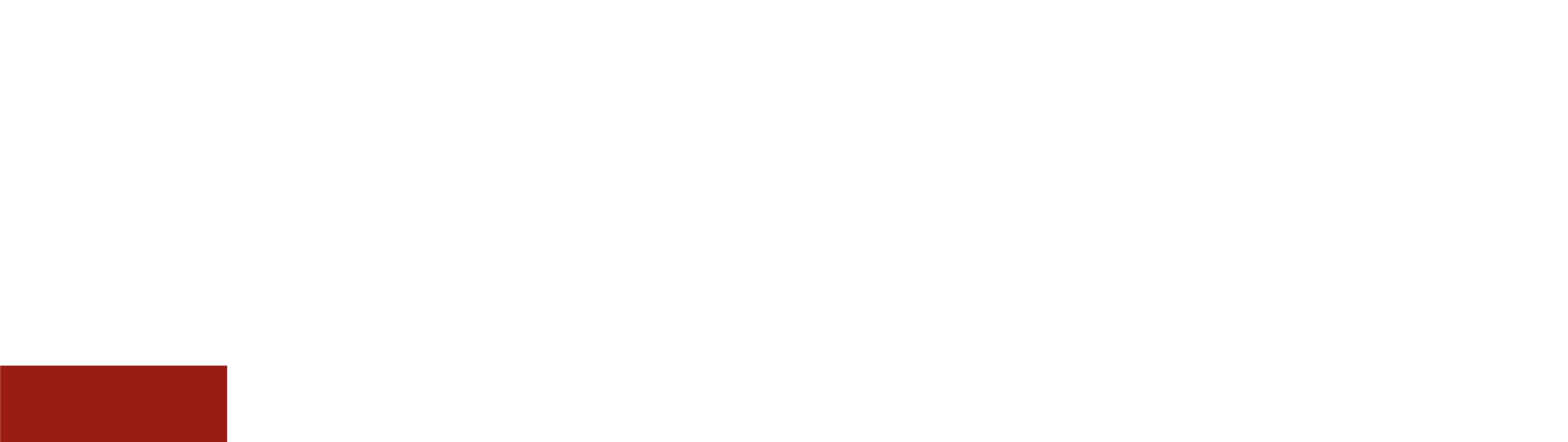 Elmann